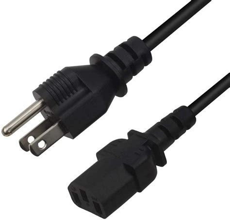 ps3 power cable|ps3 power cord specs.